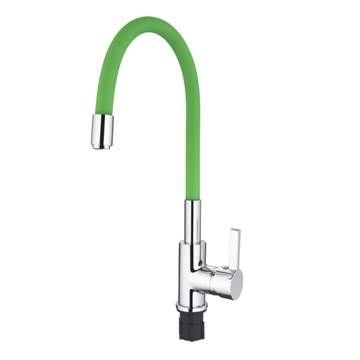 ��������� ����� ����������� ����� (35) ������ �������+���� Accoona A9890K (��4) ��������� ��� �����