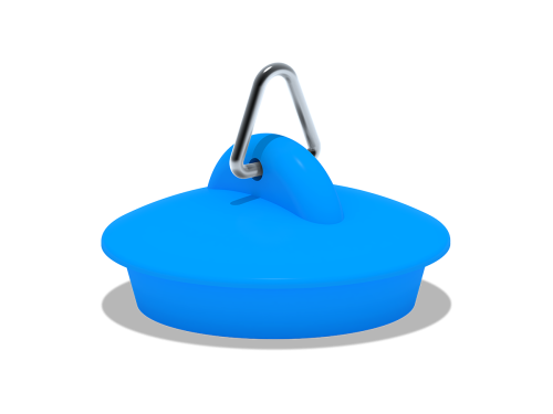 ������ ��� ������ 1 1/2" ���