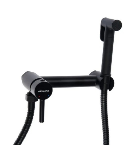 ��������� ��� ���� � ������������� ������ ������� ������������ ������ ������ Accoona A3290F-2