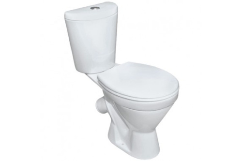 ������ "������� ��� ��������" (Rosa) �����, �����