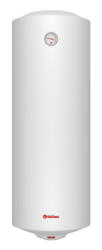 ��������������� Thermex 150 V TitaniumHeat  (����/�����/�����.��� ���������������.�����) 1,5 ���