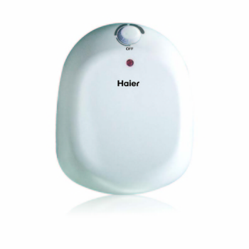 ��������������� HAIER ES8V-Q2(R) ( ���������� ��� ���������) 1,5 ���