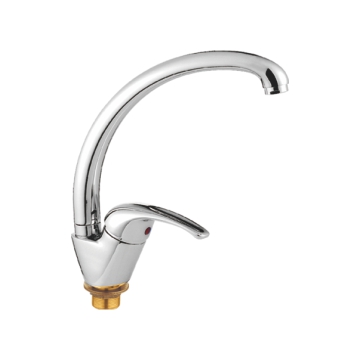 ��������� ����� ������� ����� �� ����� (40) ������� Accoona A4043 ��������� ��� �����