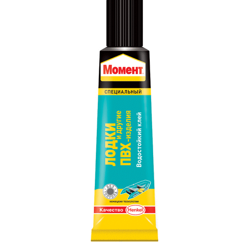 ���� ���� ��� ����� � ���-������� 30� ����������� ������