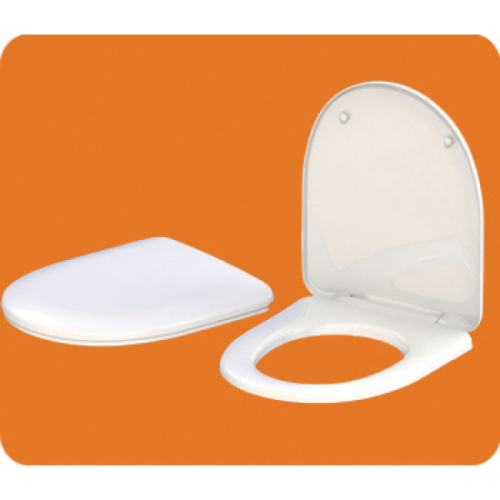 ������� ��� ������� ��.78.05,00, � (����)