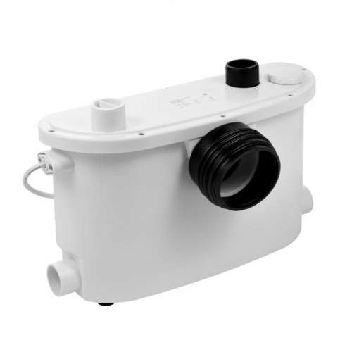 ����� ������������ KNS-4001 (������,����������,���,��. ���, ���. ���) 100 �/���, H-6� BELAMOS