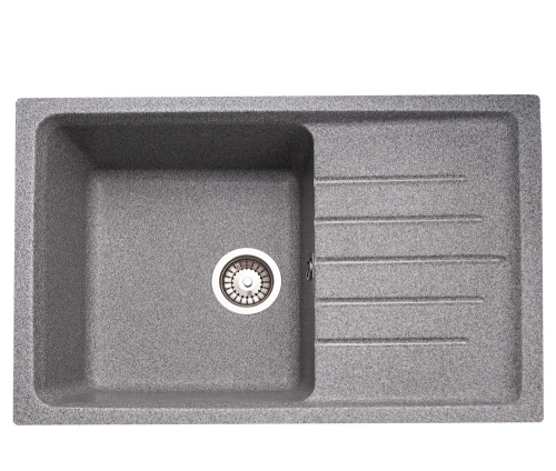 ����� GranAlliance G-41 (734*483*200), ������������� � ������� 3 1/2 (�����-�����)