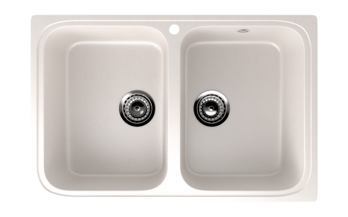 ����� EcoStone ES-23-331 (775 x 495 � 200) �������������� ������������� � ������� 3 1/2 (�����)
