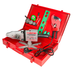    20-40 ER-04 (, 1200 ) VALTEC