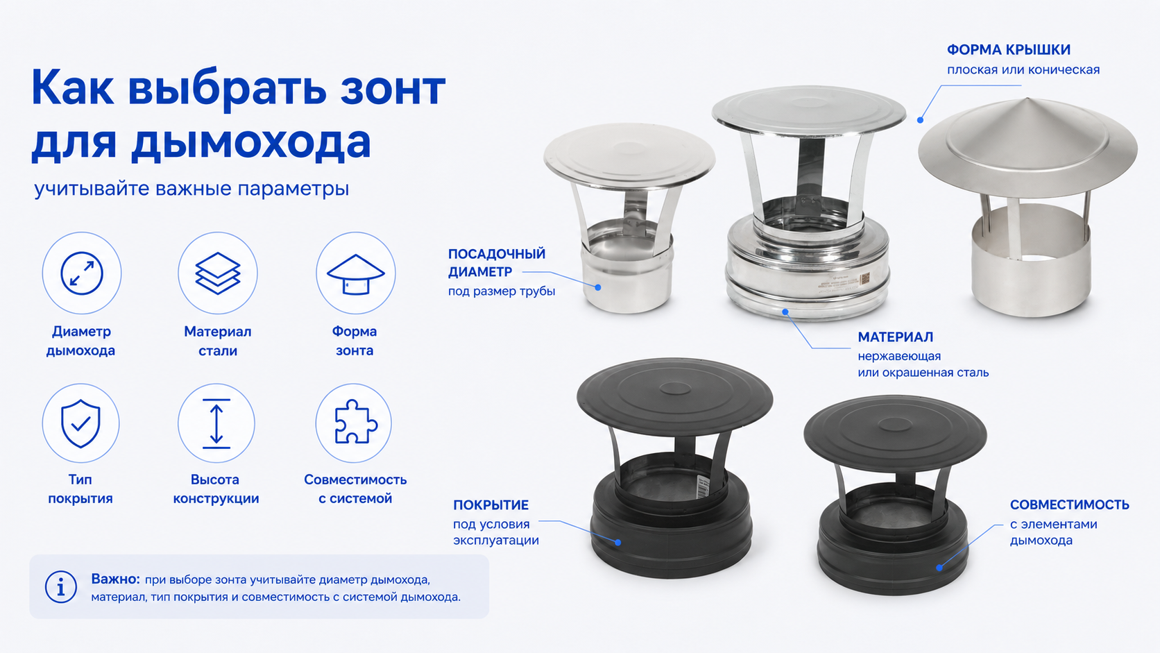 ccc8dfea-e96a-4b95-bab4-0d6590710ec7.png ccc8dfea-e96a-4b95-bab4-0d6590710ec7.png