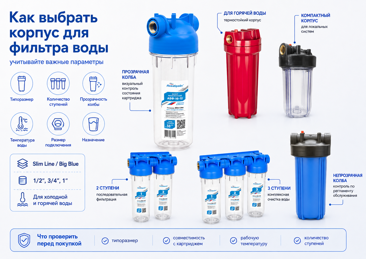 55d2f39d-31ec-4478-a5c5-ac99cfb95911.png