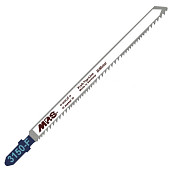 ���� ����� �� ������� 132*110*1.8-2.5�� MPS (2��)