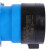 Насос циркуляционный mini pro 25/60-180 без гаек STOUT Насос циркуляционный mini pro 25/60-180 без гаек STOUT