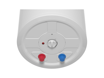 ���������������  Garanterm GTR 80 V/ THERMEX Fusion 80 V (������������,�������, ���������� ���, ����������� ����� ,�����) 2 ���