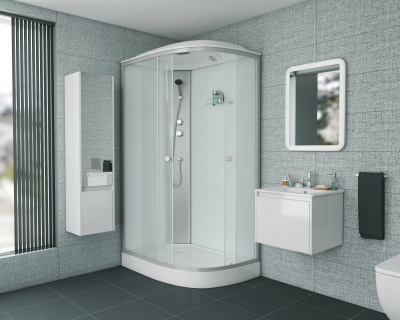 ������� ������ 120*80*215 ������ ������(13��) ������ ������� NG-4312-14L 3 ����� NIAGARA