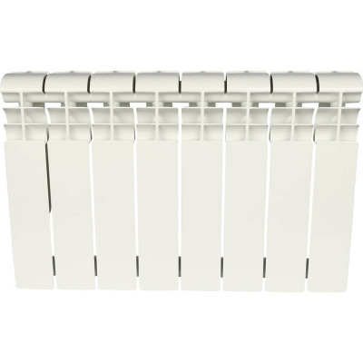 �������� ��������������� ROMMER Profi BM 350/80/8