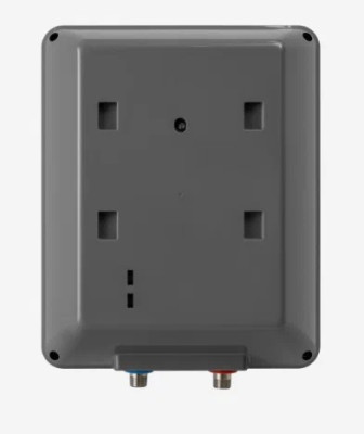 ��������������� HAIER ES15V-Q1/MQ1(R) (��� ���������) 2,5 ���