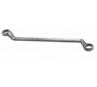 ���� ���� ������� �������� ��������� 10�12�� ����� ARC Thorvik