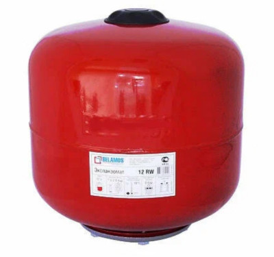 ��� �������������� ��� ���������  12 �. ������� ������������ BELAMOS 12 RW