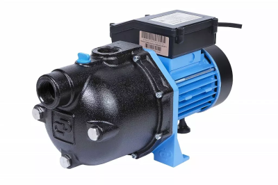 ����� ������� 60/35 � (220�, 620��, 60 �/���, 35�, ����. ����. 8�) ������ ����� �������