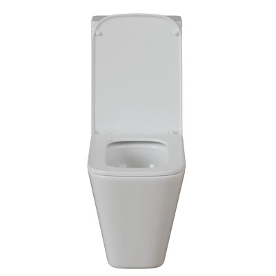 ������-������� ������������ SQUARE, ���� �������, ������� ��������� ��������� ���������� WAVE