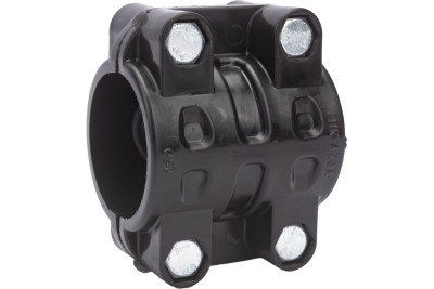 ������� ��� ��������� � ������� 50 � 1/2 � ���-����