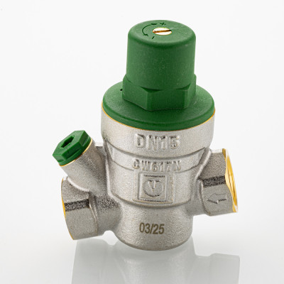 ���� �������� �������� ���������� 11/4" (1- 5 ���.) ��� �������� 1/4" VALTEC