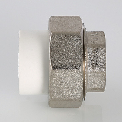 ����� ������. ��������� �� 25 � 1 �. VTm