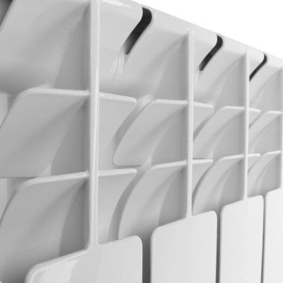 �������� ����������� ROMMER Plus 200/100/14 �����