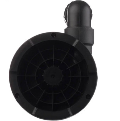 ����� ��������� Omega 25 (220�/250��/5000�.�/6�/5��/������ 10 �) BELAMOS