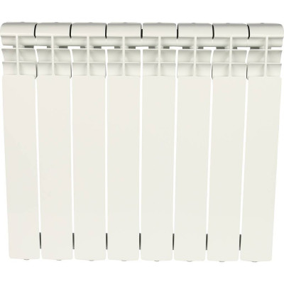 �������� ����������� ROMMER Profi 500/80/8 �����