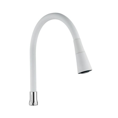 ����� ������ ����������� 3/4 ����� Accoona A470G-10