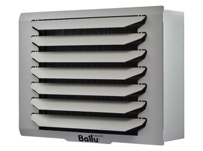 ������� ��������������� 12-20 ��� BHP-W4-15-S (�� 4�) �������. Ballu