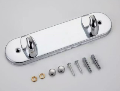 ������ ������� ���� A11101-2 Accoona