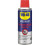 ���� ������ ����������� ������ ���� 200�� WD-40200/AT-40 AIM-ONE/MobiCAR