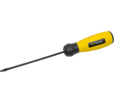 �������� �������� SL3x100�� �������� ����������, ��������� 59 HRC, S2 Hanskonner HK1040-16-SL3-100