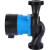 Насос циркуляционный mini pro 32/80-180 без гаек STOUT Насос циркуляционный mini pro 32/80-180 без гаек STOUT