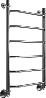 ����������������� �6 60x50 (��� �/�) ��������