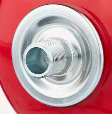 ��� �������������� ��� ��������� 14 �. ������� ������������ d 3/4" �������