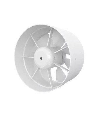 ���������� ������ ��������� PROFIT 5 (D=125 ��) ���