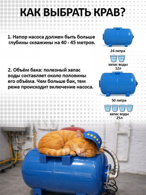 ���������������� � ����� � ����������� ���� ��� 24 � (����� ���, ��������, ������, ��������)