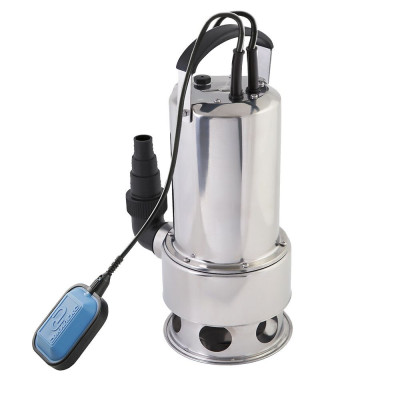 ����� ��������� 260/10 � (800��/15600�.�/10�/35��/������ 10 �.) �������