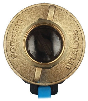 ����� ���������� ��������� ������������ TF3 -110 (3", 220�, 1200��, 2700�/�, 110�) ������ 65 �. BELAMOS