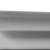 Радиатор алюминиевый ROMMER OPTIMA 500/80/6 Пермь Радиатор алюминиевый ROMMER OPTIMA 500/80/6 Пермь
