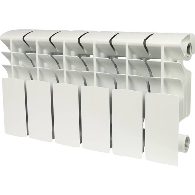 �������� ����������� ROMMER Plus 200/100/6 �����