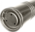 ����� ���������� �������� BELAMOS TM1 0 60, 1100 ��, 2400 �/�, ����� 60 �
