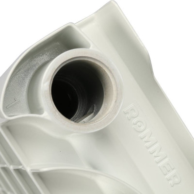 �������� ��������������� ROMMER Profi BM 350/80/6