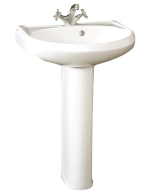 ���������� "����" ����� � ����������. � ����������� Santeri