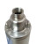 Насос скважинный погружной винтовой SP 40/5 (4", 220В, 900Вт, 1700л/ч, 95м) кабель 20 м. (до 15м) BELAMOS Насос скважинный погружной винтовой SP 40/5 (4", 220В, 900Вт, 1700л/ч, 95м) кабель 20 м. (до 15м) BELAMOS