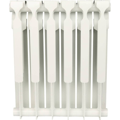 �������� ��������������� ROMMER OPTIMA 500/80/6